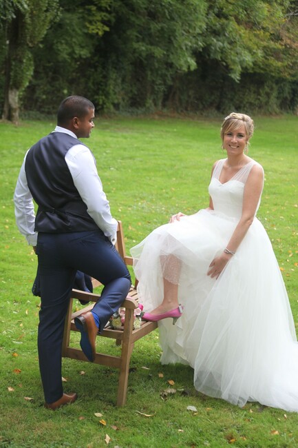 Bohemian Bride Shoes Bohemian Bride Shoes