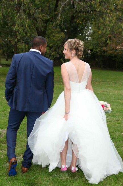 Rustic Wedding Rustic Wedding