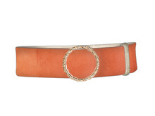 Ceinture Ysé - Personnaliser