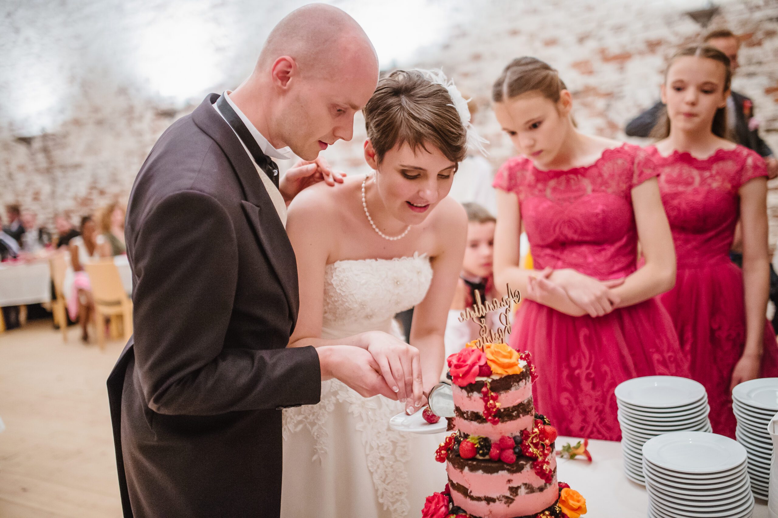 avis chaussures mariée