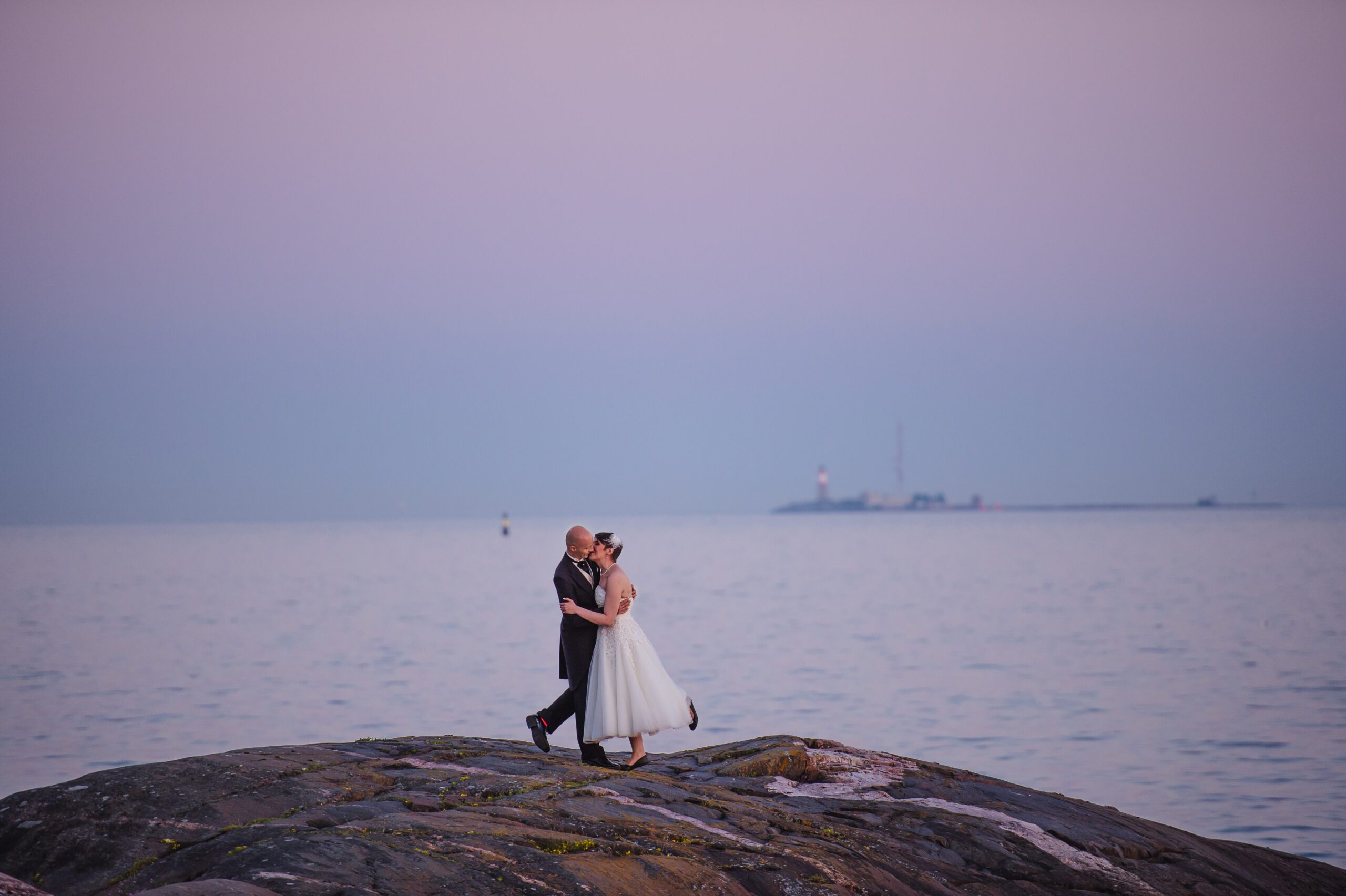 avis chaussures mariée