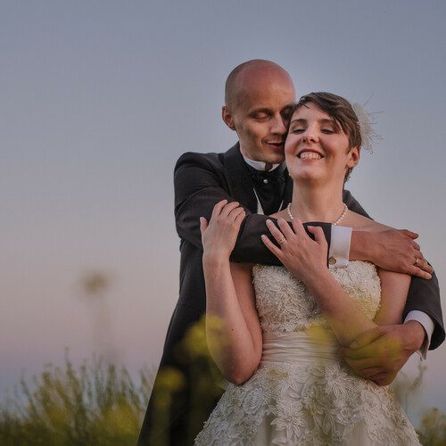 avis chaussures mariée