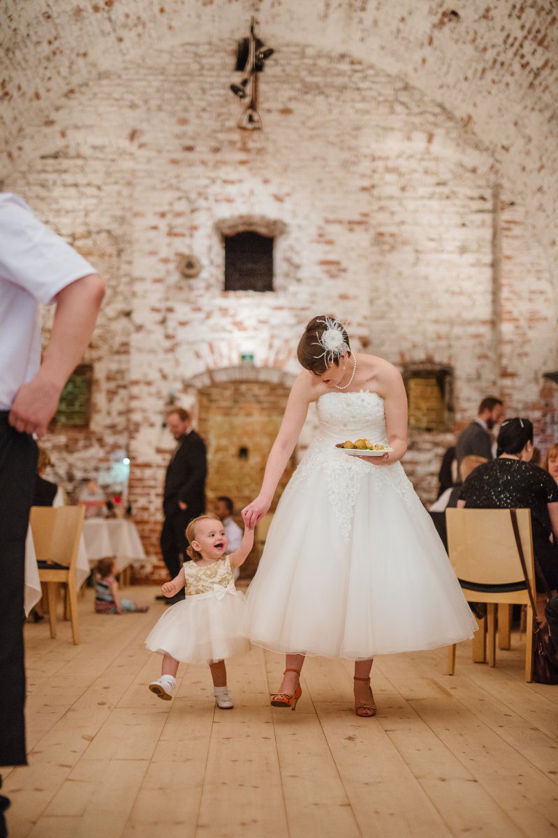 avis chaussures mariée