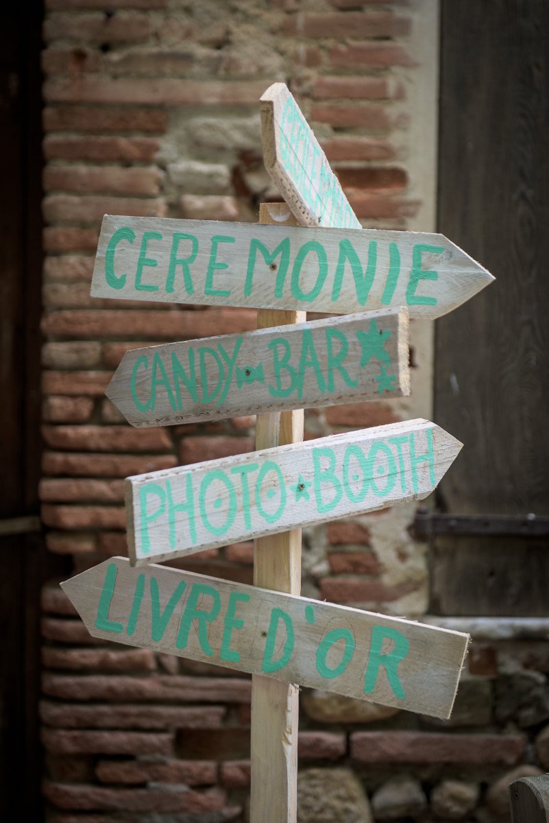 avis chaussures mariée