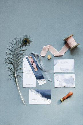 avis chaussures mariées