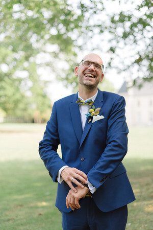 avis chaussures mariées