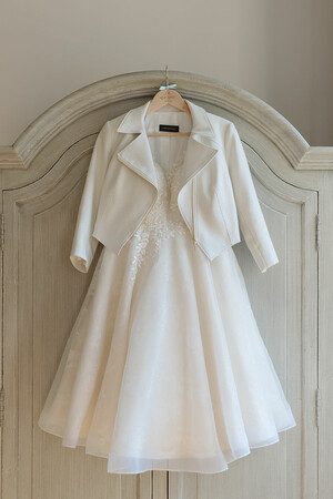 avis chaussures mariées