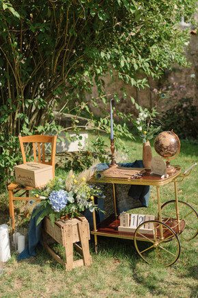 avis chaussures mariées