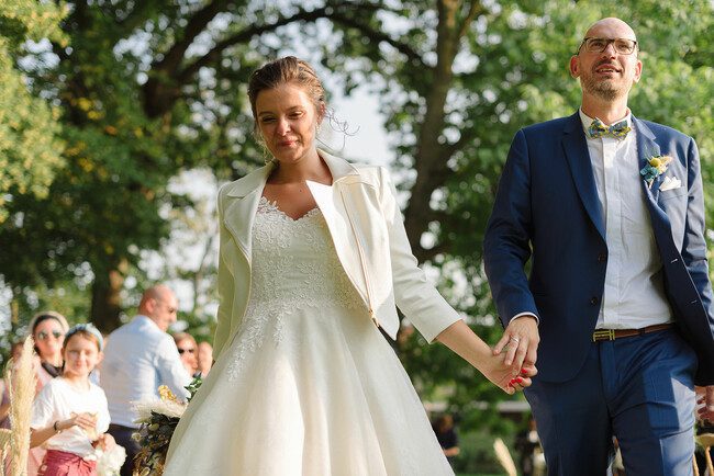 avis chaussures mariées