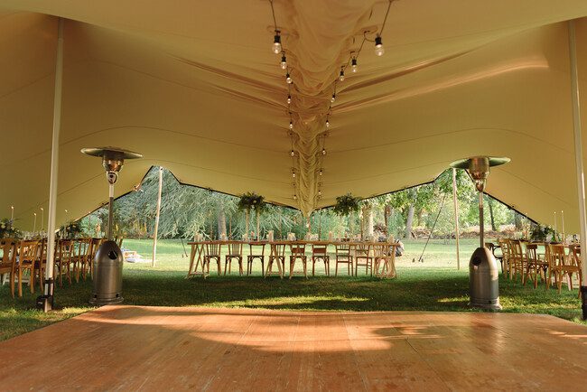 avis chaussures mariées