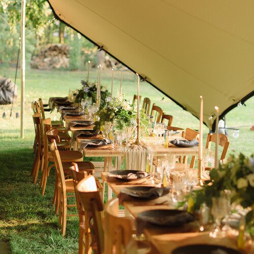 avis chaussures mariées