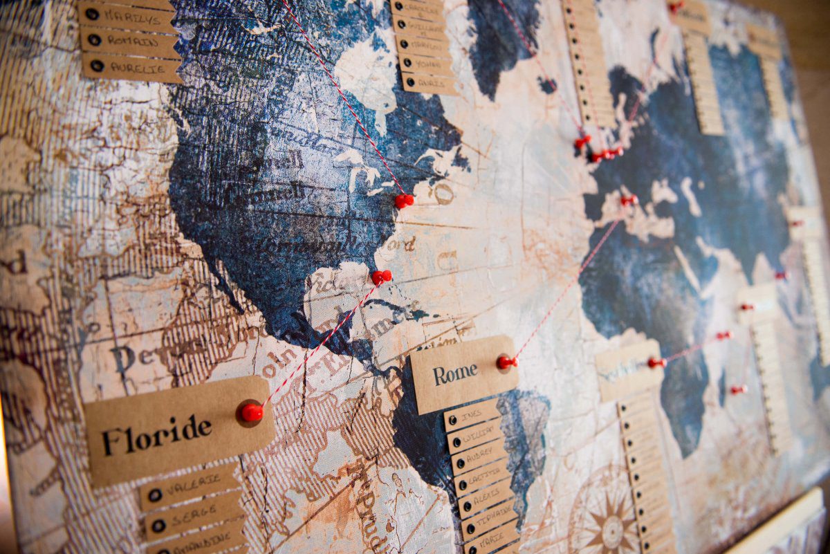 avis chaussures mariée