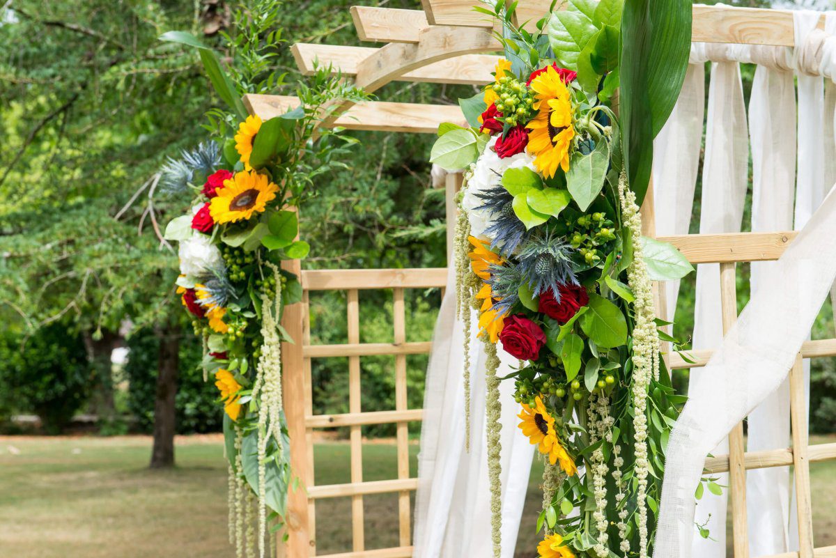 avis chaussures mariée