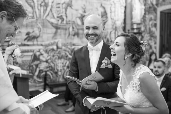 Mariage dessine-moi un soulier avis chaussures mariée