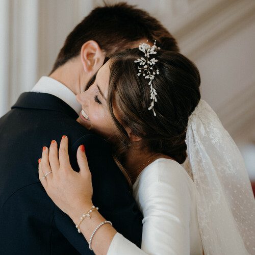 Mariage dessine-moi un soulier avis chaussures mariées