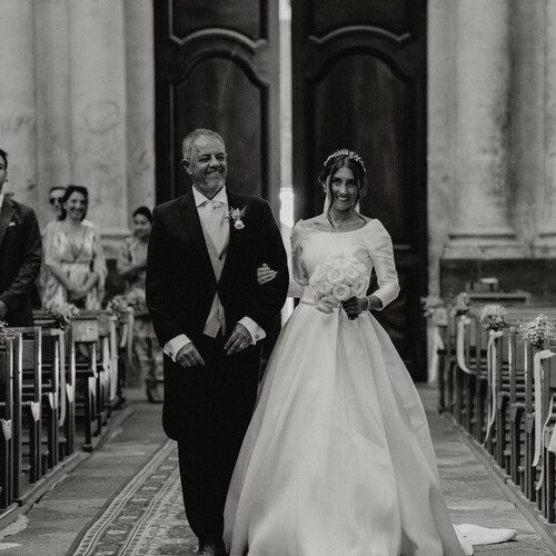 Mariage Dessine-moi un soulier avis chaussures mariées