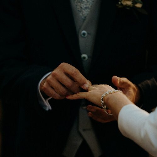 Mariage dessine-moi un soulier avis chaussures mariées