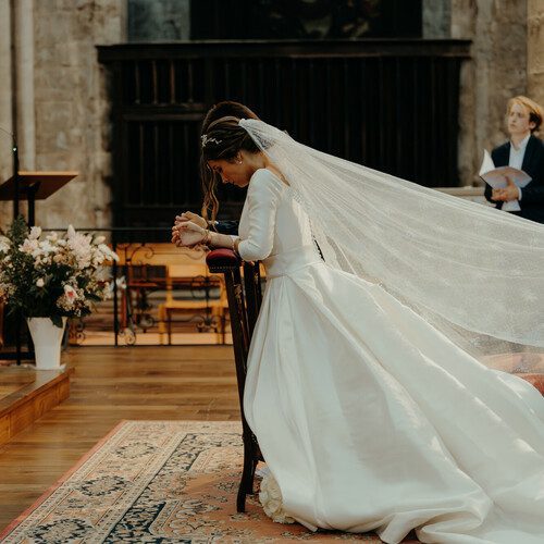 Mariage dessine-moi un soulier avis chaussures mariées