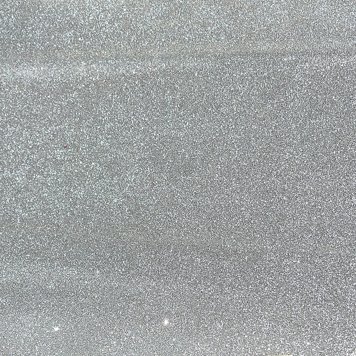 fines-paillettes-argent