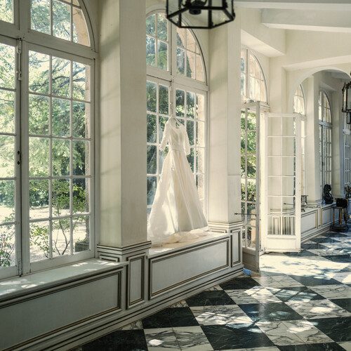 Mariage dessine-moi un soulier avis chaussures mariées