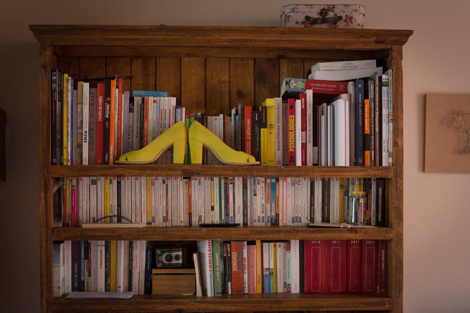 Mariage dessine-moi un soulier avis chaussures mariée