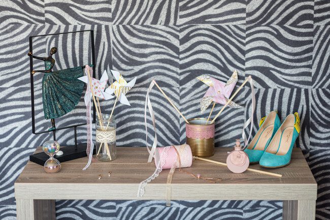 avis chaussures mariée