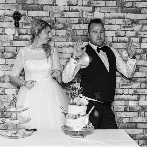 avis chaussures mariée