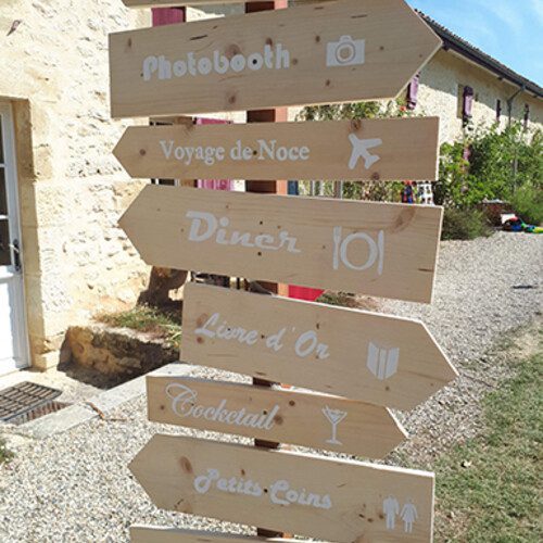 avis chaussures mariée