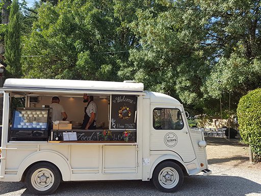 avis chaussures mariée