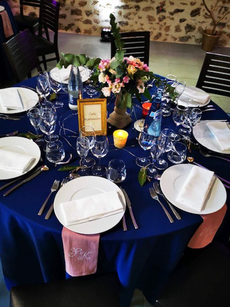 Mariage dessine-moi un soulier avis chaussures mariées