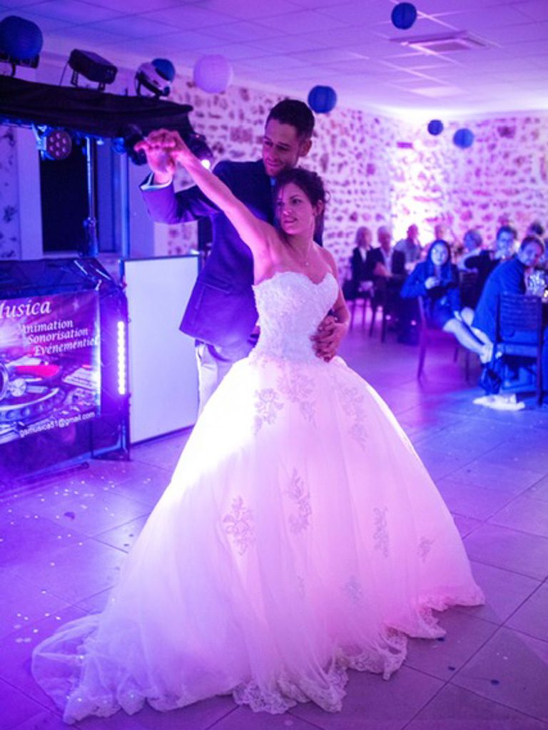 Mariage dessine-moi un soulier avis chaussures mariées