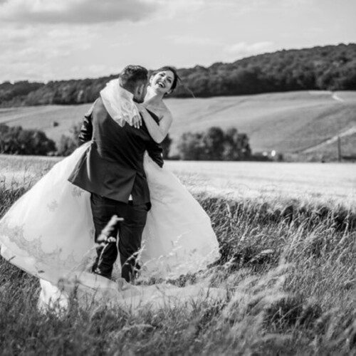 Mariage dessine-moi un soulier avis chaussures mariées