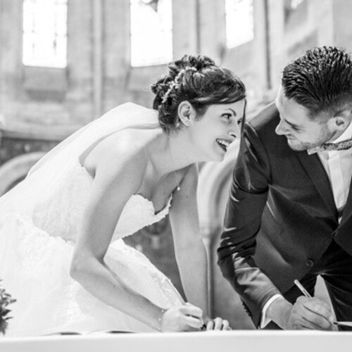 stephie-studio-jacques-dieppadalle-les-mariees-dmus-6