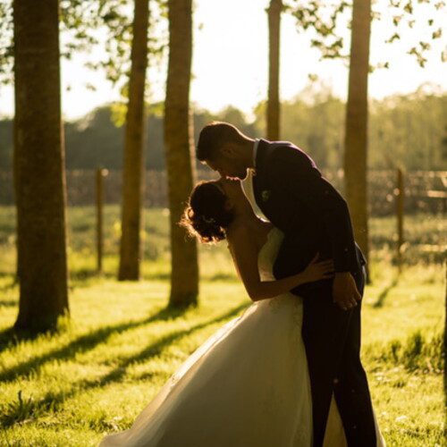 Mariage dessine-moi un soulier avis chaussures mariées