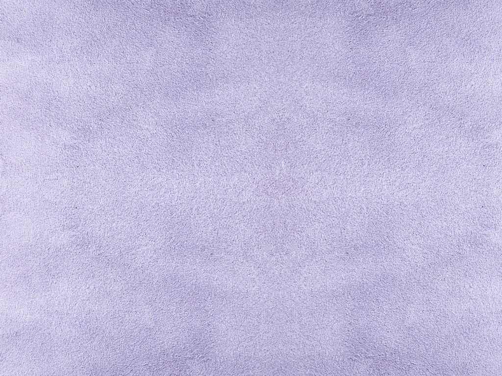Velours mauve