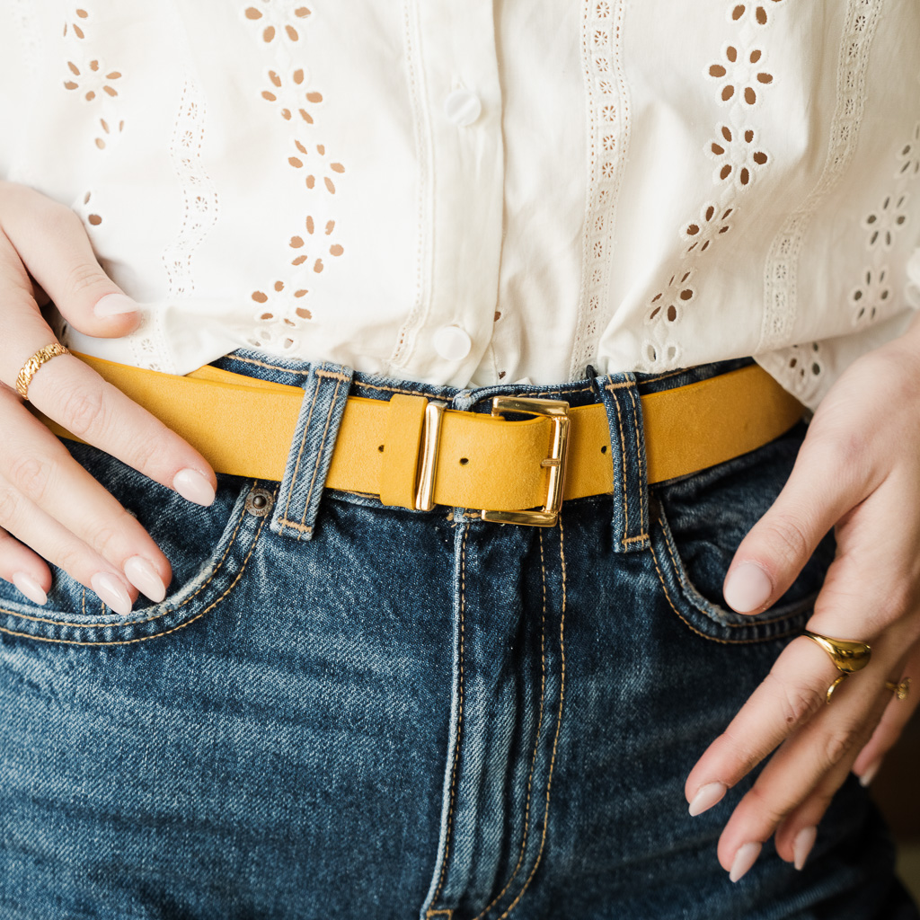 ceinture personnalisée@gmail.com