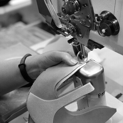 photo ateliers