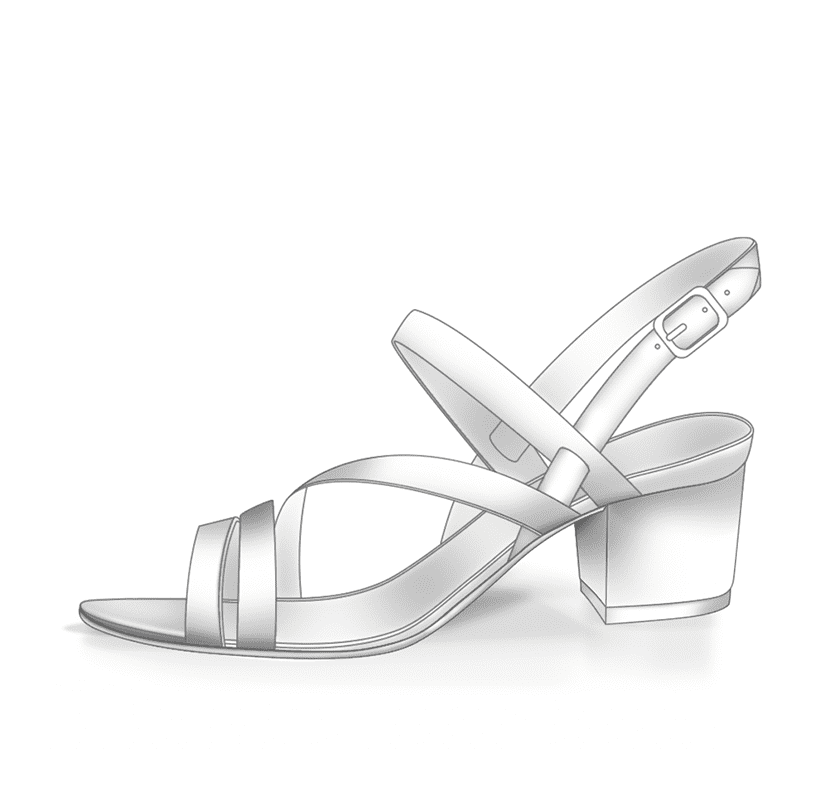 Emma High - Personnaliser