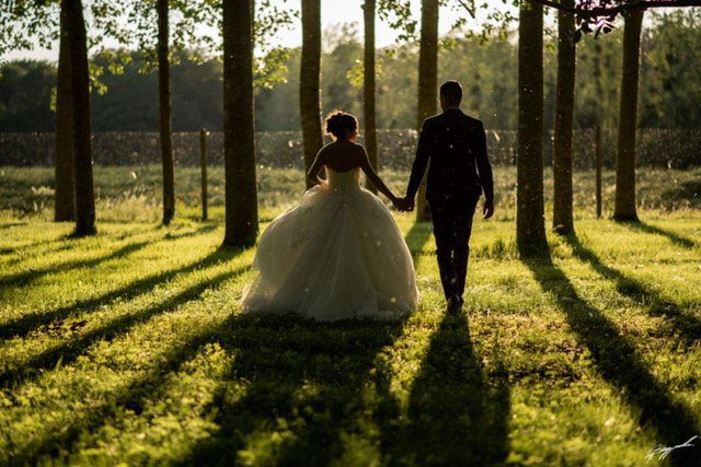 Mariage dessine moi un soulier Mariage dessine moi un soulier