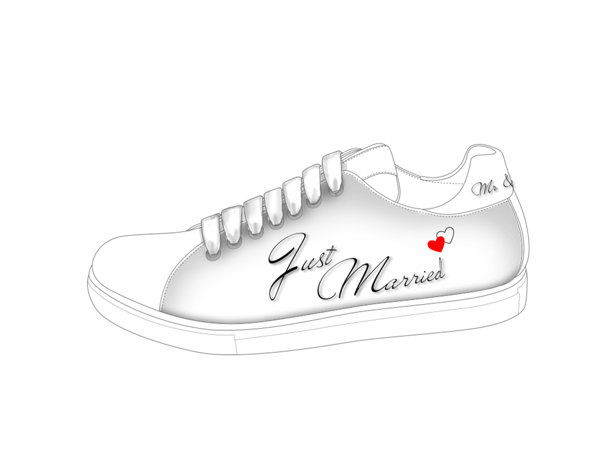 Comment Dessiner Site Pour Customiser Des Chaussures Dessin