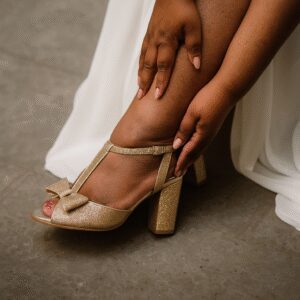 wedding shoes wide foot
