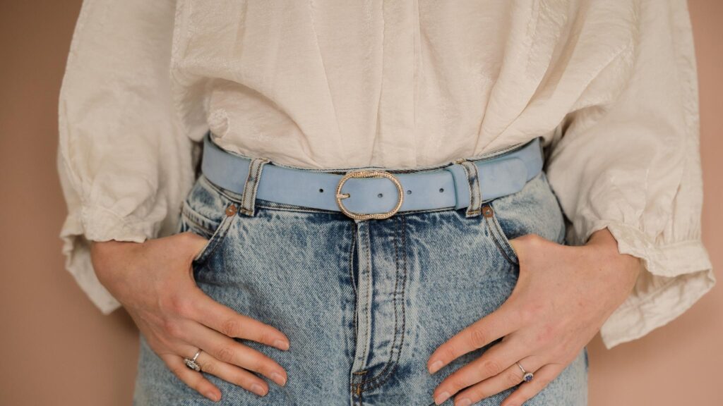 DMUS_Fev-009 DMUS_Fev-009