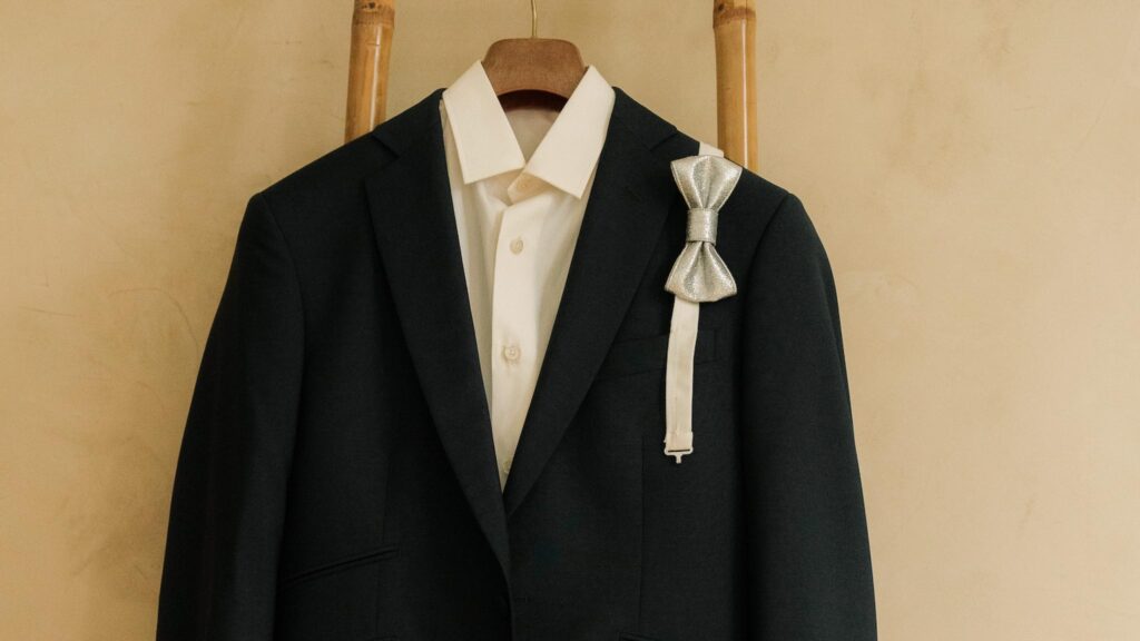 DMUS_oct_24-190 DMUS_oct_24-190