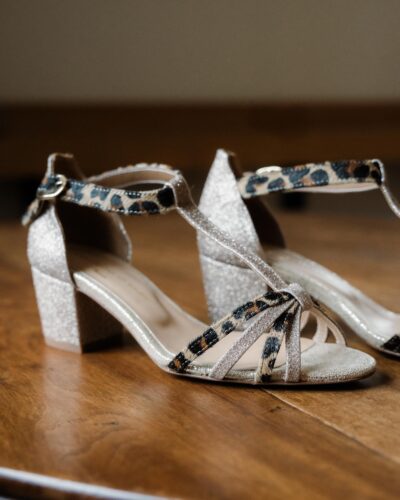 chaussures sur mesure Lyon chaussures sur mesure Lyon